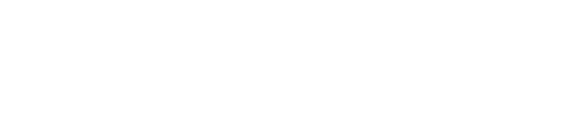 Studio Cobellis